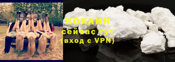 дживик Армянск