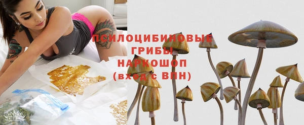 jwh Арсеньев
