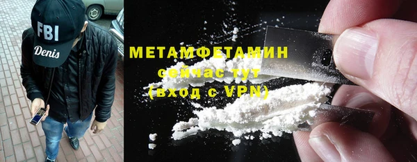 PSILOCYBIN Аркадак