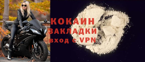 PSILOCYBIN Аркадак
