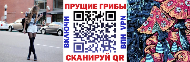 Псилоцибиновые грибы MAGIC MUSHROOMS Купить где Заринск